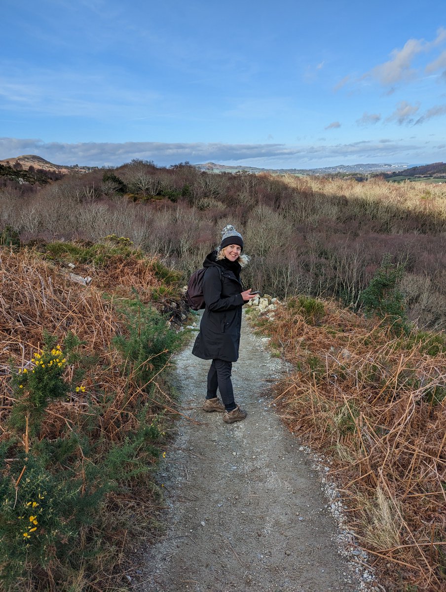 Cllr Lauren Tuite tweet media