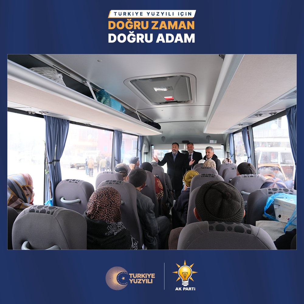 mhakanozer's tweet photo. 📍 Derbent

Derbent'li hemşehrilerimizle bir araya geldik. Pazarcısından esnafına, çalışanından emeklisine #Doğruzaman #Doğruadam diyor.

@hsynaytn42 https://t.co/qXxMPUzQVJ