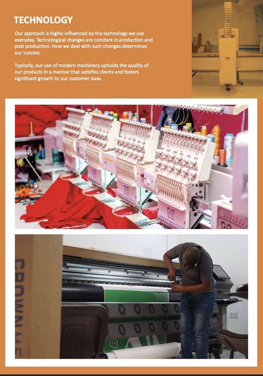 SDSSales1's tweet photo. @KCBBankTZ Here are some hashtag suggestions for Twitter posts promoting printing and marketing services:

#PrintMarketing #MarketingMaterials #PrintDesign #BrandIdentity #GraphicDesign #MarketingSolutions #PrintedMaterials #BusinessPrinting #PrintedPromotions #PrintedAds #PrintedSignage https://t.co/d4klBakFjn