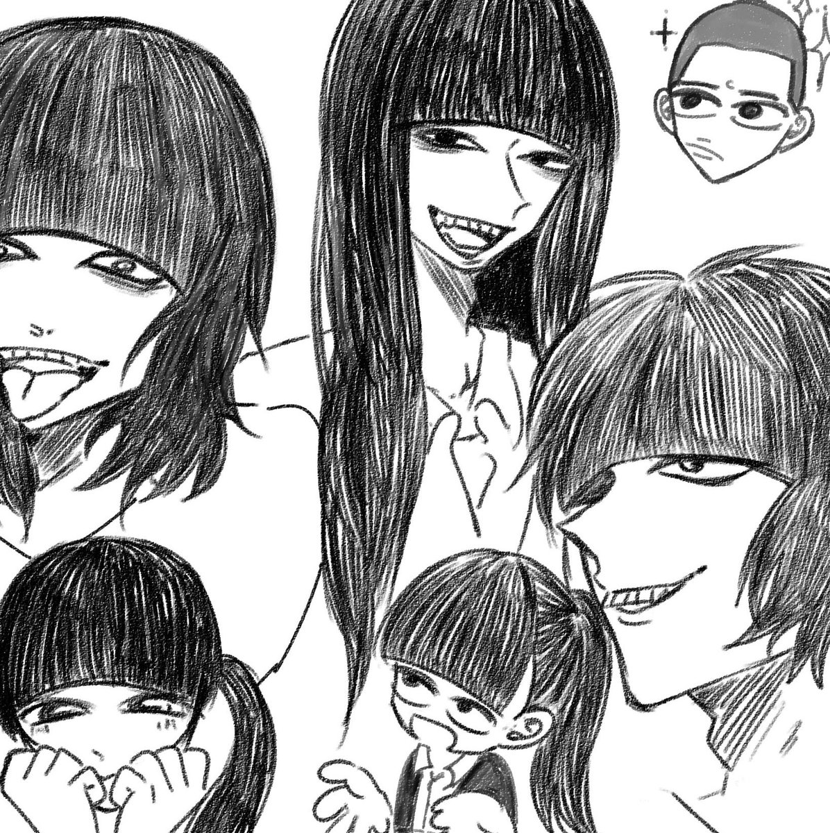 _k_k_dgsr tweet picture