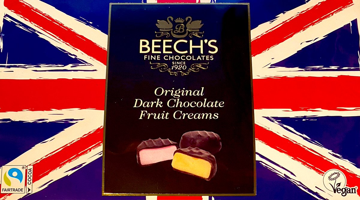 #coronation #kingscoronation #kingscoronation2023 #unionjack #unionjackflag #saturday6thmay2023 #chocolate #chocolateshop #sweets #sweetshop #traditionalsweetshop #horsforth #yorkshire #leeds #vegan #veganuk @FairtradeUK @FairtradeLeeds @FAIRTRADE @fairtradeuk_ @fairtradeyorks