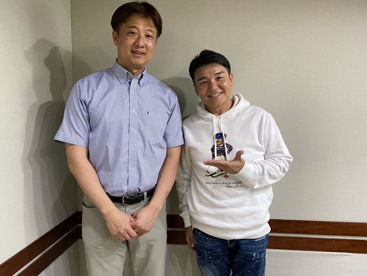 岡島秀樹 Hideki Okajima (@NoLookMan_Oki37) / Posts / X