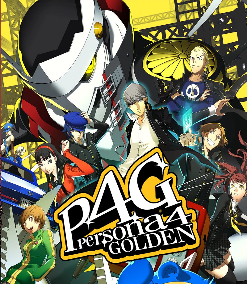 persona playstation one