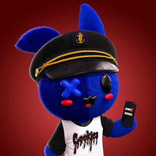 BunnyBuddiesBot tweet media