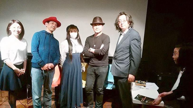 ポコです。 on Twitter