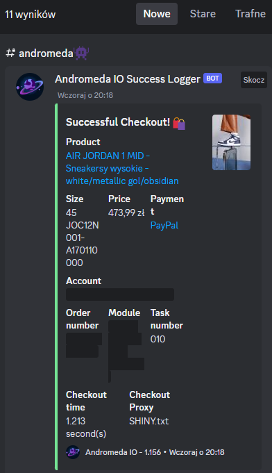 Some bricks
Thanks!
<a href="/Andromeda_IO/">Andromeda</a>