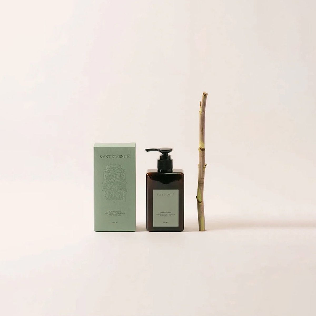 ForestPackage's tweet image. Our stylish and durable packaging is perfect for storing your favorite hygiene products while traveling. 
Stay fresh with every use and never worry about spills or messes again with our packaging solution. Try it out today and enjoy the convenience it offers!
#customboxpackaging