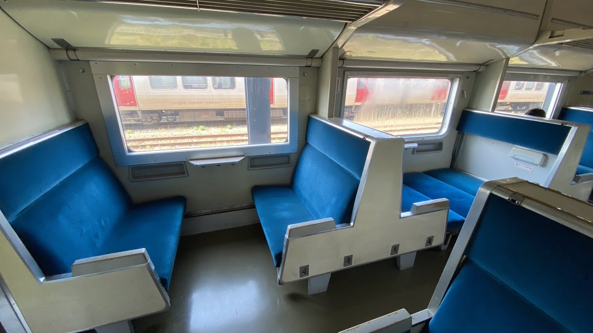 さくらもち太郎🍡 tweet media