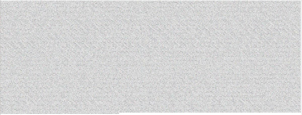 NoLaughTime tweet media