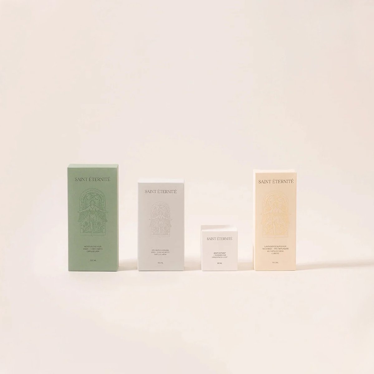 ForestPackage's tweet image. Our stylish and durable packaging is perfect for storing your favorite hygiene products while traveling. 
Stay fresh with every use and never worry about spills or messes again with our packaging solution. Try it out today and enjoy the convenience it offers!
#customboxpackaging