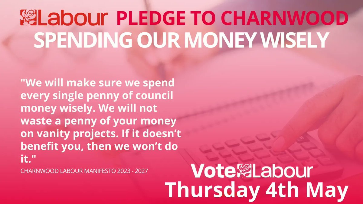 Loughborough Labour tweet media