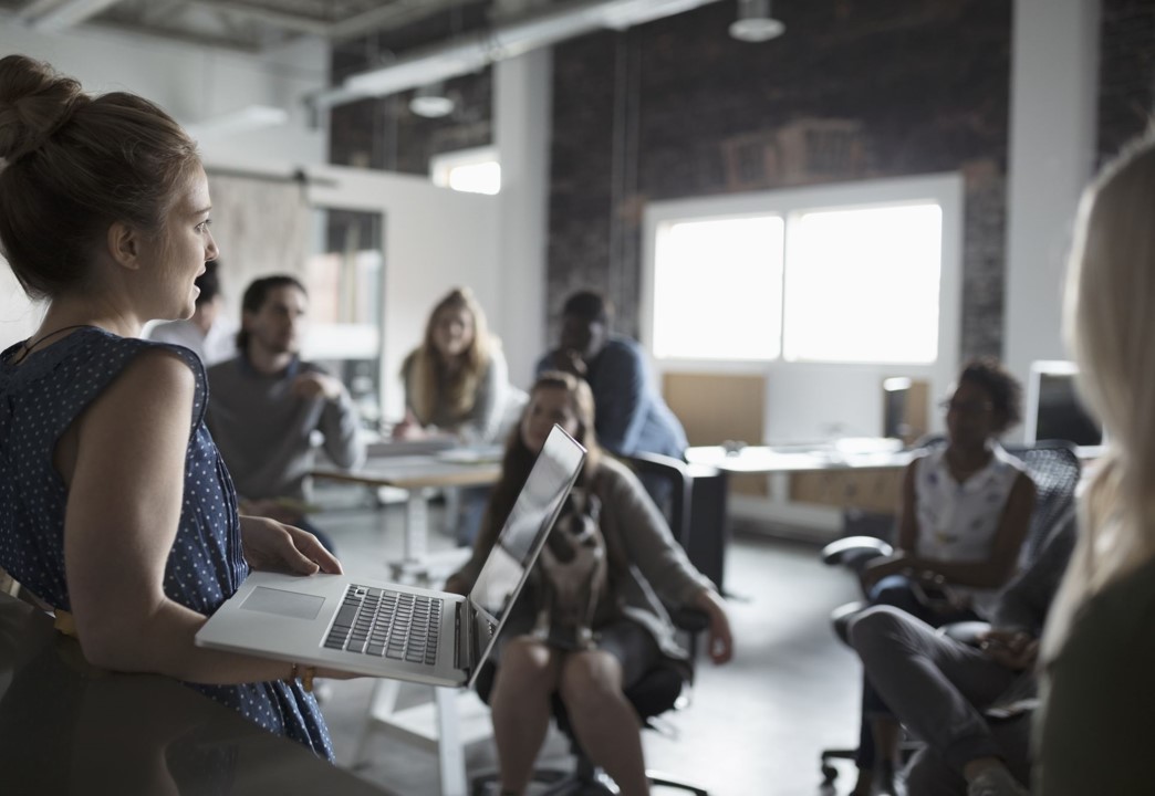 Educational Leadership Centre tweet media