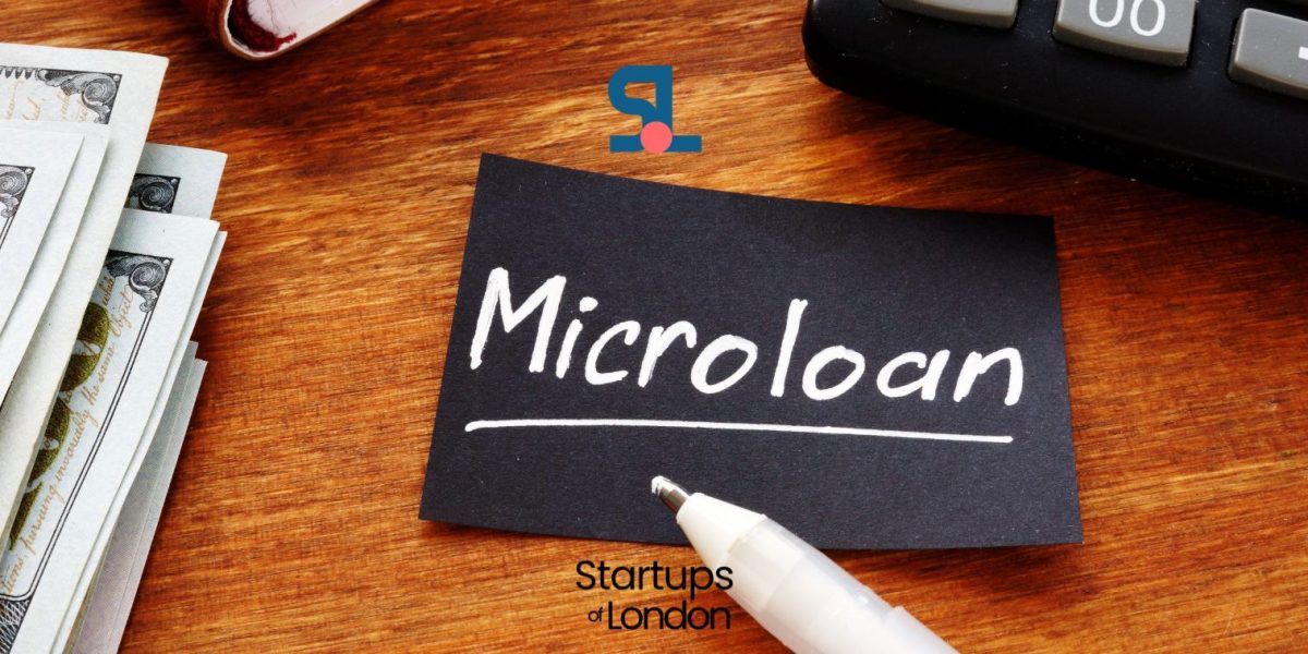 The Ultimate Guide to Business Microloan
startupsoflondon.com/the-ultimate-g…