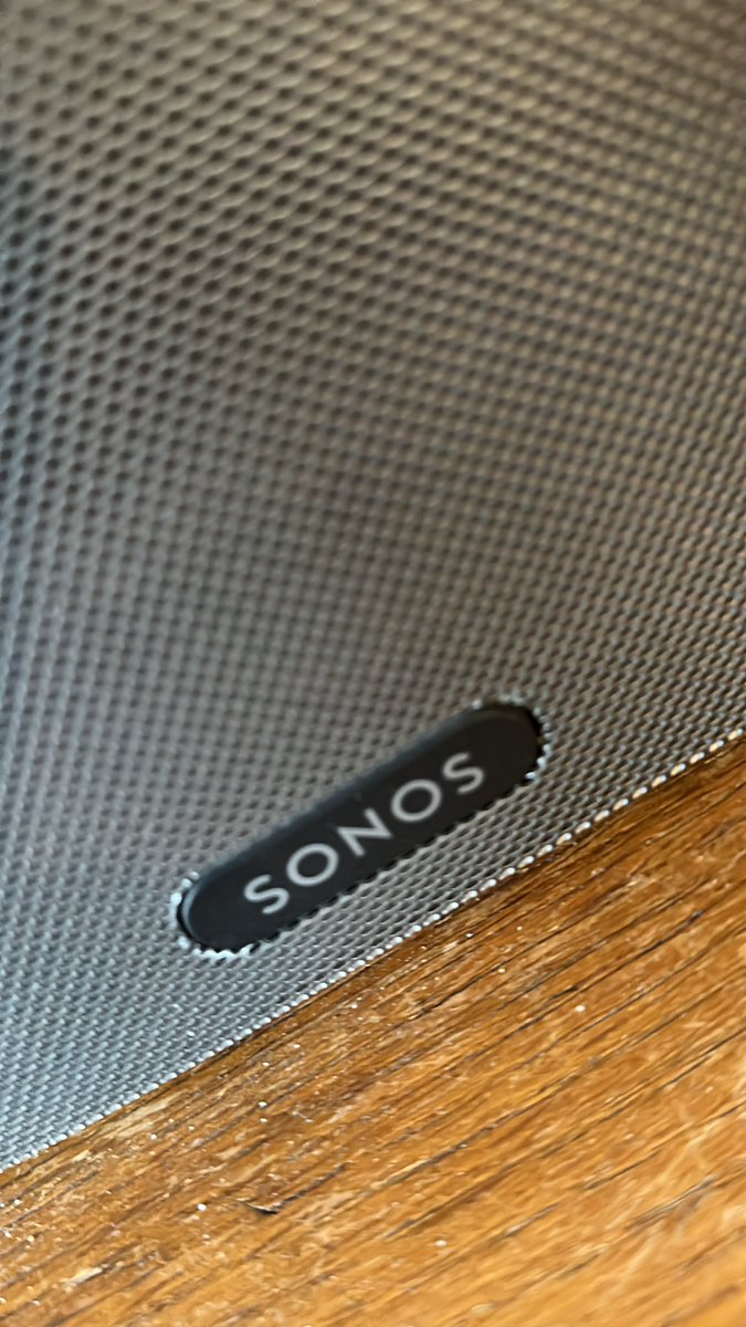 Nienke Gorter tweet media