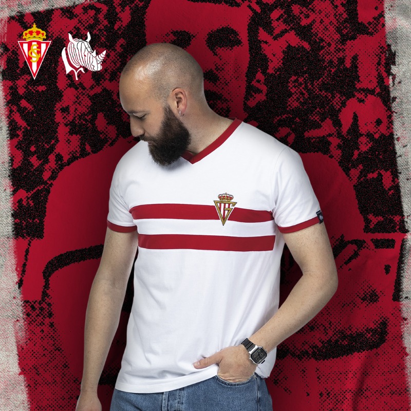 RealSporting's tweet photo. 3⃣ 𝘾𝙪𝙣𝙙𝙞.

𝕌𝕟𝕒 ℤ𝕦𝕣𝕕𝕒 𝕕𝕖 𝕃𝕖𝕪𝕖𝕟𝕕𝕒 🥰 @Coolligan.