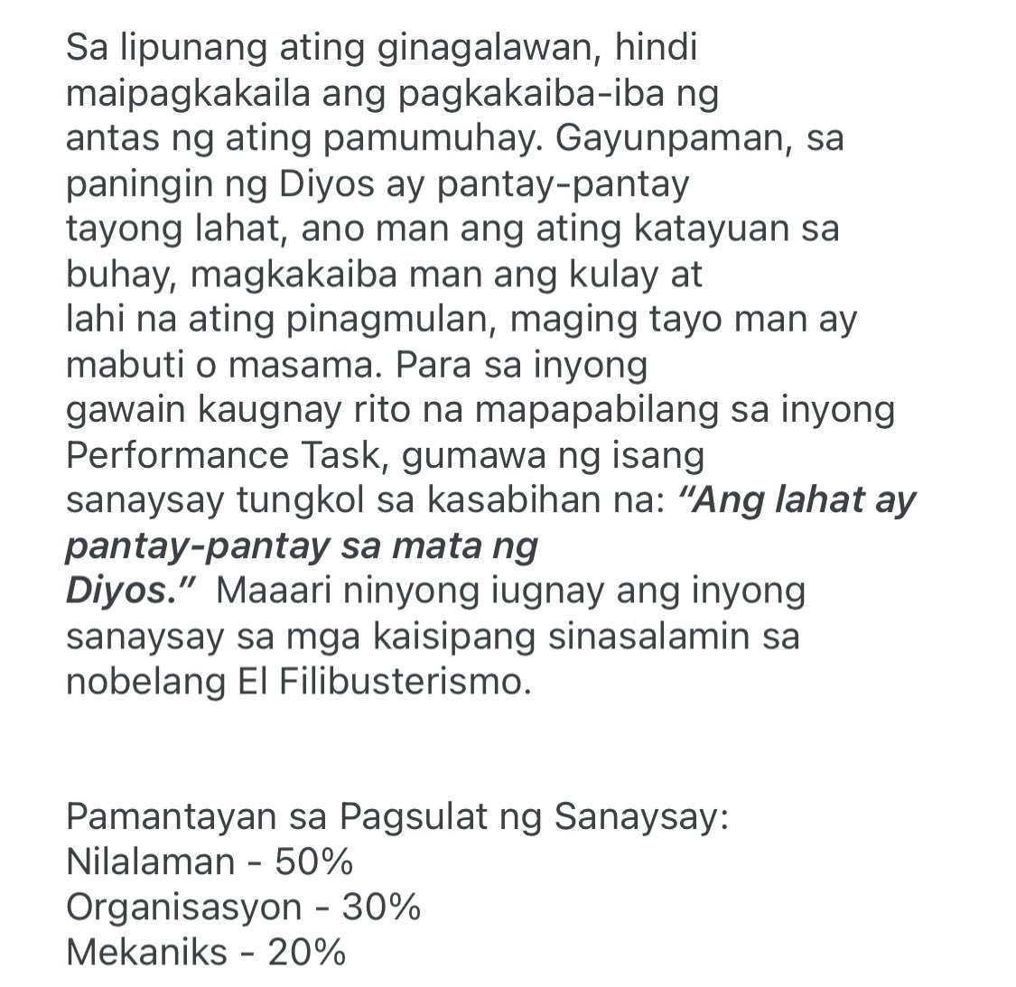 corryysidoree's tweet photo. lf commissioner 
due this may 1, 2023
filipino 10
fixed price is 70php https://t.co/BEcPtJvMjR