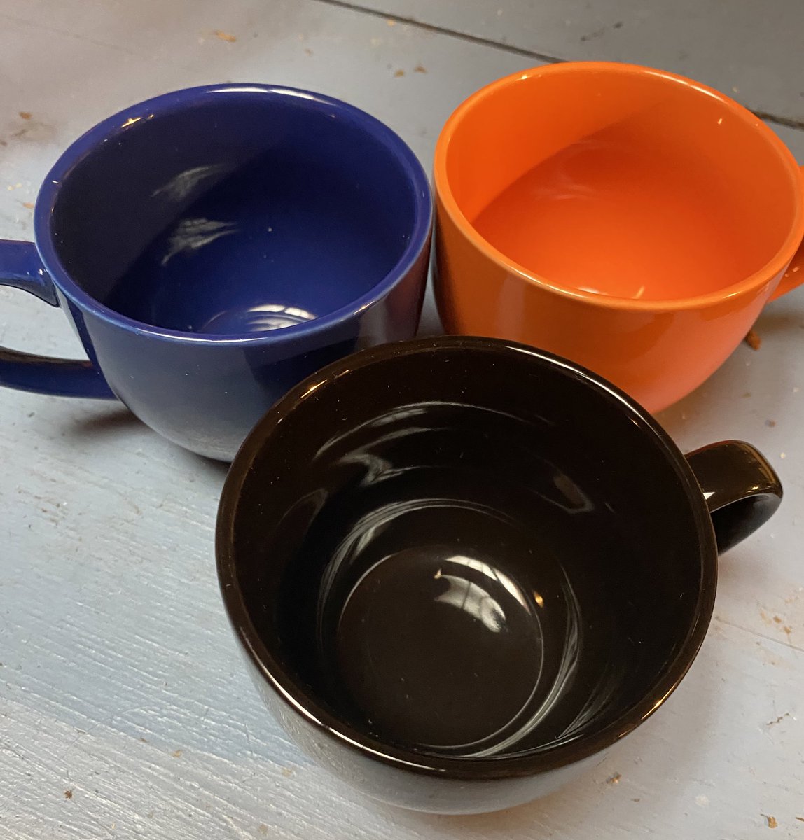 Brigitt01214804's tweet image. Hab mir Ersatz gekauft auf ebay! #funfactory