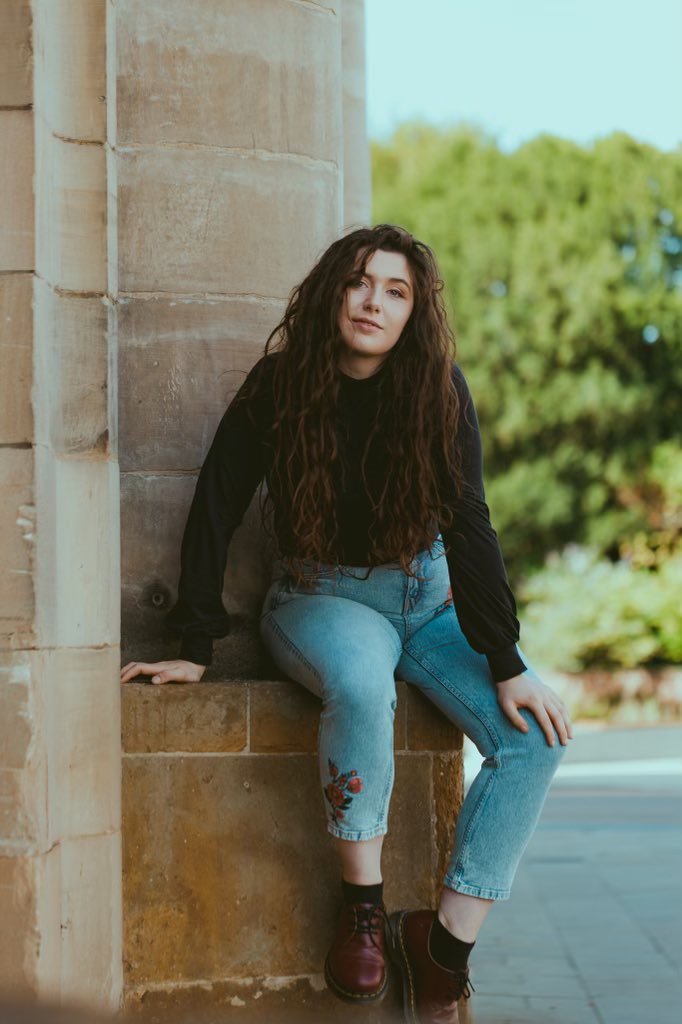 jessicabmactor's tweet image. Some of my favourite pictures from a lovely shoot last year with the incredibly talents Nicky Williams #Actor #seekingrepresentation #ukactor #actoruk