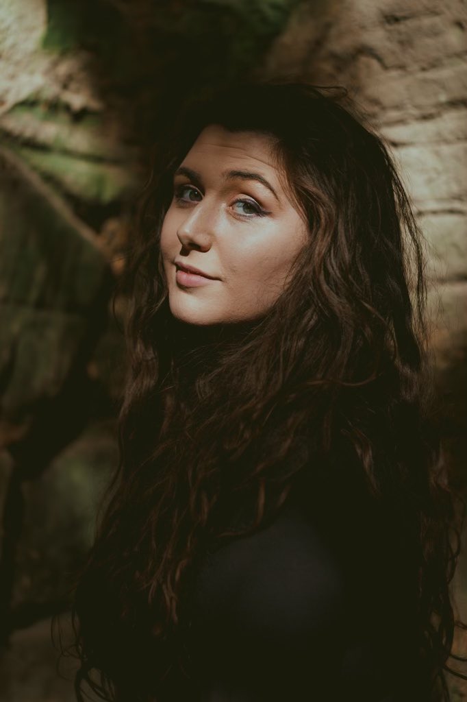 jessicabmactor's tweet image. Some of my favourite pictures from a lovely shoot last year with the incredibly talents Nicky Williams #Actor #seekingrepresentation #ukactor #actoruk