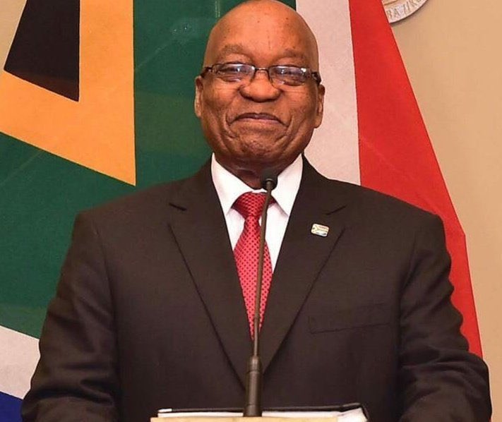 KingMayeks's tweet image. Isiswati confirmed alot