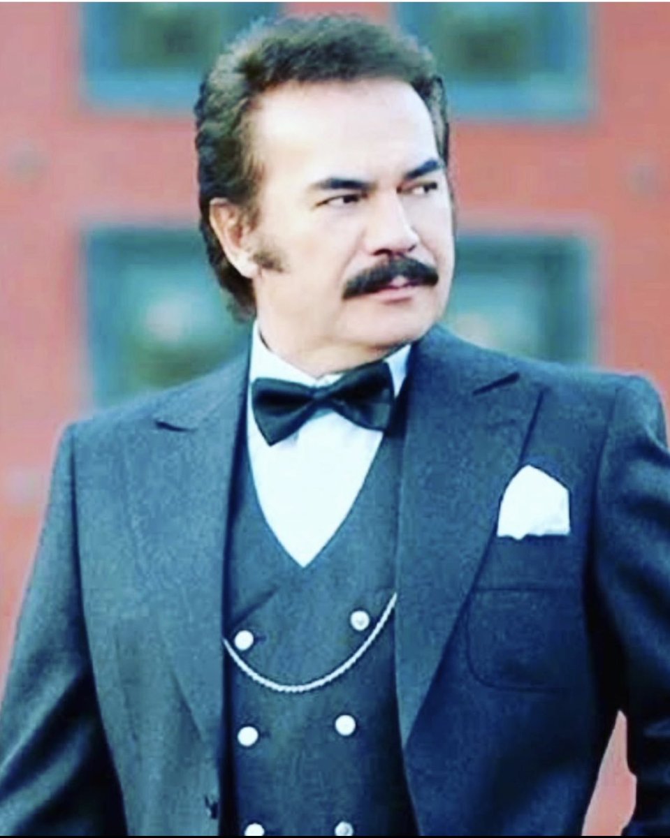 Hey gidi koca çınar ‼️İtler ulur Atlar yürür Altın balçıkla sıvanmaz‼️‼️