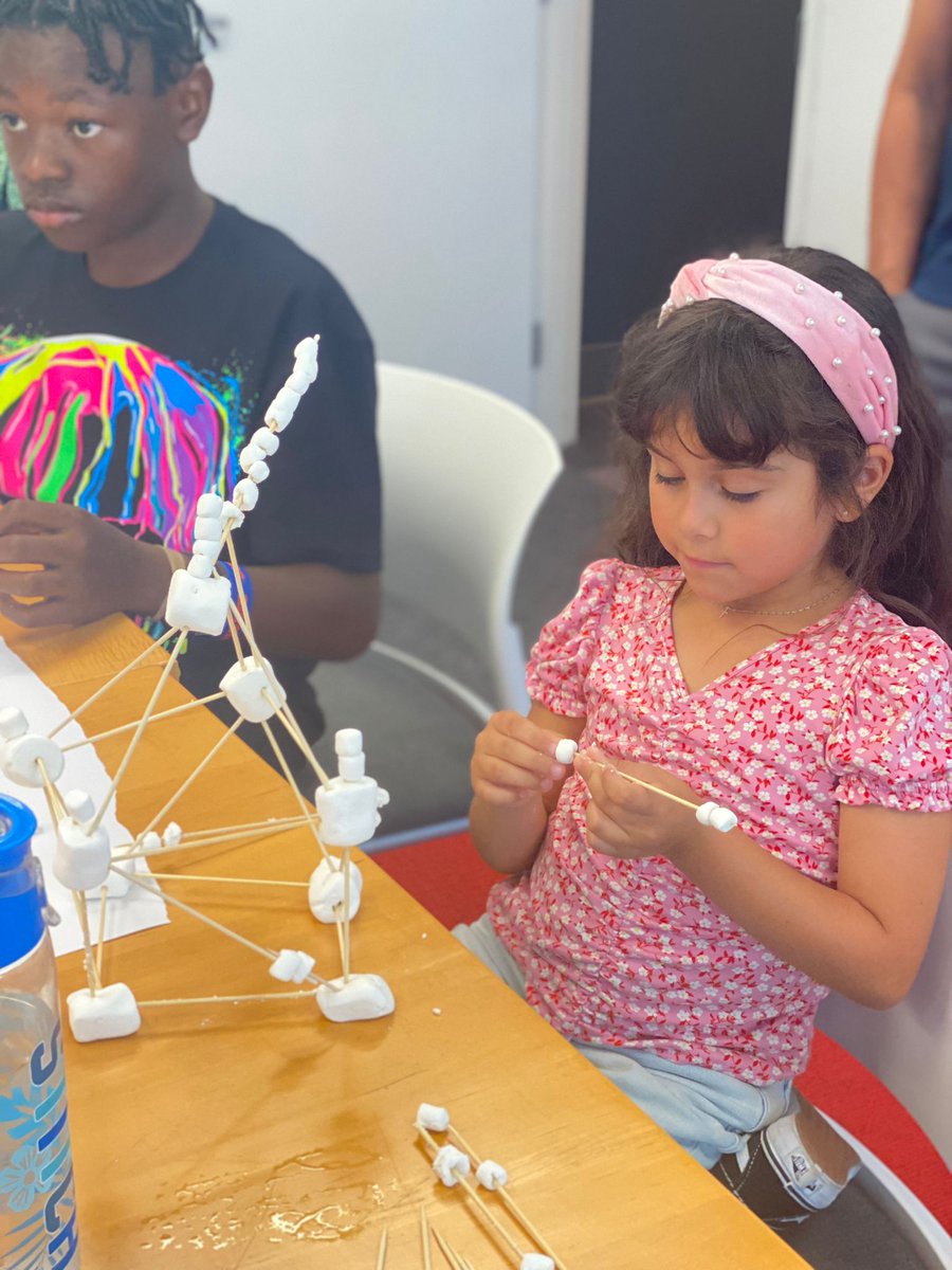 Zyscovich tweet media