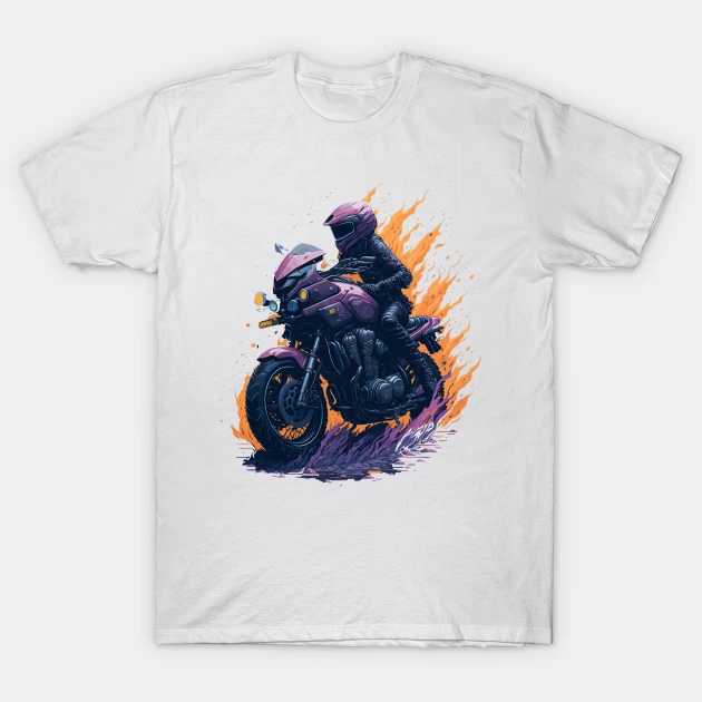 webbygfx's tweet photo. Extreme motor biker  - T-Shirt | TeePublic
Use this link to purchase the product: https://t.co/AVP7dO95te

#biker #motorbike #sport #motorcycle #vehicle #transport #transportation #drive #extreme #tshirtdesign #tshirts #apparel #racer #sports #sportsdesign #sportsapparel https://t.co/r3Loh5aQFC