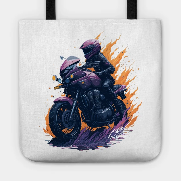 webbygfx's tweet photo. Extreme motor biker  - T-Shirt | TeePublic
Use this link to purchase the product: https://t.co/AVP7dO95te

#biker #motorbike #sport #motorcycle #vehicle #transport #transportation #drive #extreme #tshirtdesign #tshirts #apparel #racer #sports #sportsdesign #sportsapparel https://t.co/r3Loh5aQFC