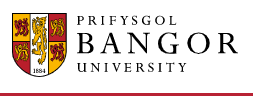 Bangor University Recruitment. Research Assistant in Marine and Fisheries Science (primarily working with the DSIFCA on collaborative projects) jobs.bangor.ac.uk/details.php.en…