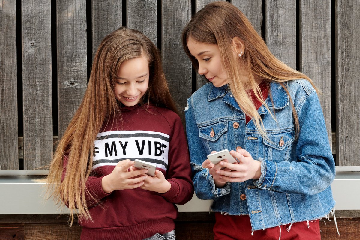 Swisscom News d tweet media