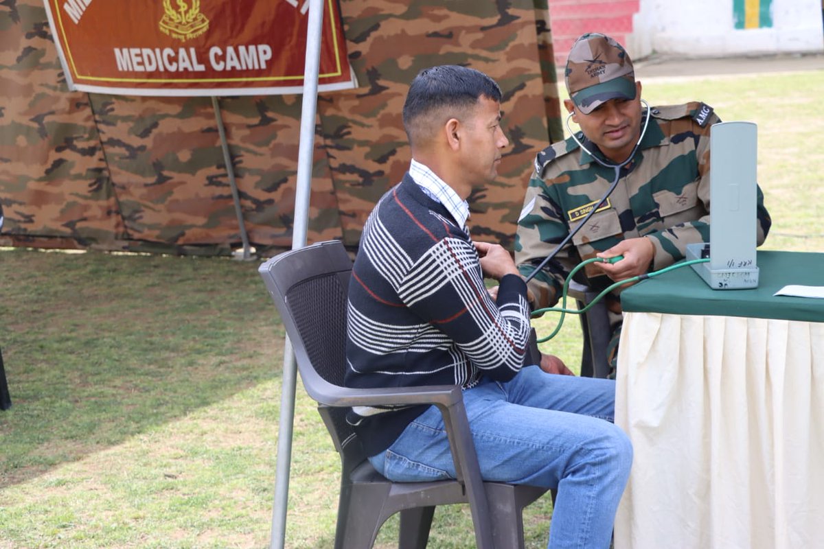 PRO Defence Dehradun on Twitter "Stalls such as assistance for SPARSH