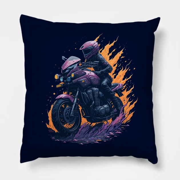 webbygfx's tweet photo. Extreme motor biker  - T-Shirt | TeePublic
Use this link to purchase the product: https://t.co/AVP7dO95te

#biker #motorbike #sport #motorcycle #vehicle #transport #transportation #drive #extreme #tshirtdesign #tshirts #apparel #racer #sports #sportsdesign #sportsapparel https://t.co/r3Loh5aQFC