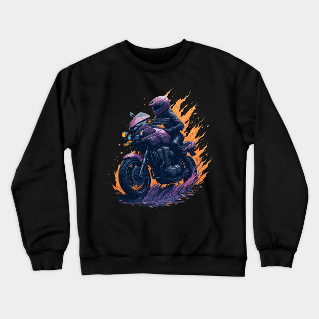 webbygfx's tweet photo. Extreme motor biker  - T-Shirt | TeePublic
Use this link to purchase the product: https://t.co/AVP7dO95te

#biker #motorbike #sport #motorcycle #vehicle #transport #transportation #drive #extreme #tshirtdesign #tshirts #apparel #racer #sports #sportsdesign #sportsapparel https://t.co/r3Loh5aQFC