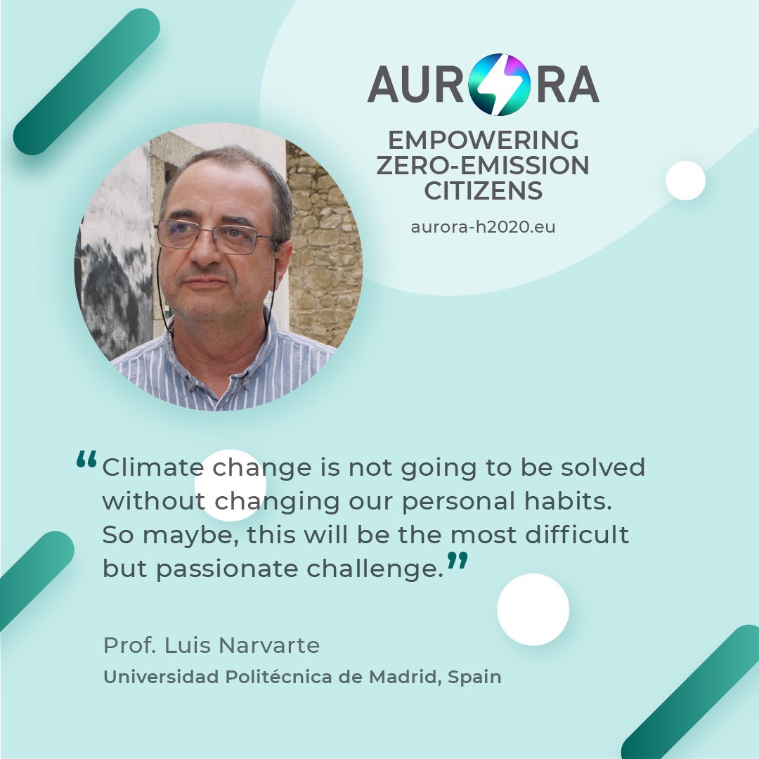 AURORA_H2020's tweet photo. #ClimateChange #ClimateBehavior @AURORA_UPM @La_UPM
~INSCICO https://t.co/4HVe3RtyfW