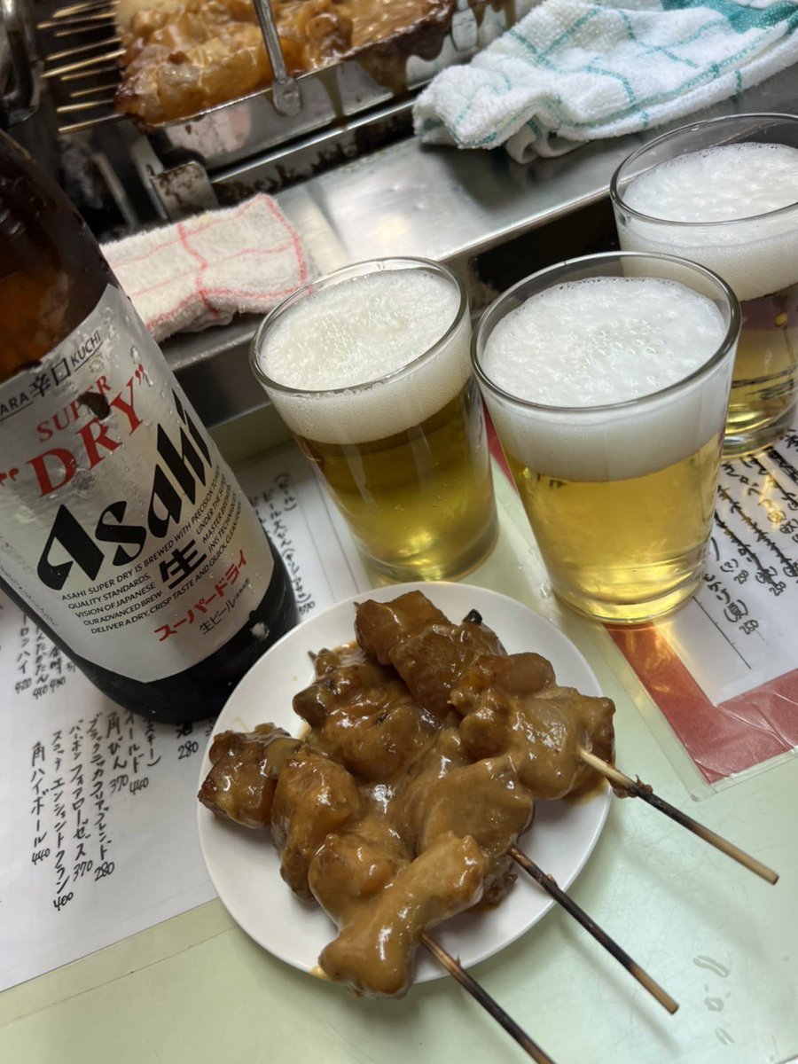 Lynx2334's tweet photo. 大阪ってやっぱええなぁ https://t.co/6SAln6Jb22