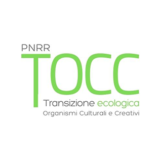 Attività culturali e creative, dall'11/05 parte l'incentivo #TOCC di Invitalia.
Contributi a fondo perduto per imprese, enti del terzo settore e no profit che realizzano progetti orientati all'innovazione e al rispetto dell'ambiente.
Info qui 👇 invitalia.it/cosa-facciamo/…