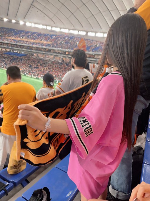 Twitterのコスプレ画像29