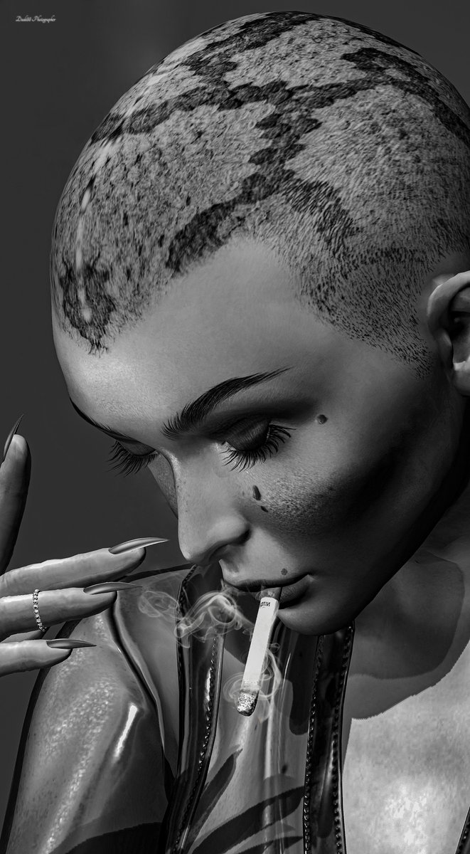 Dadi88M's tweet photo. Hexed  - Vespera Hairbase EVOX BOM
Exclusive Astral Dreams Event

Event Opening Date: April 28. 2023
 Event Closing Date: May 20. 2023

#hexed #astraldreamsevent #hairbase #vespera #SecondLife #sl https://t.co/0kjOrGhGG0