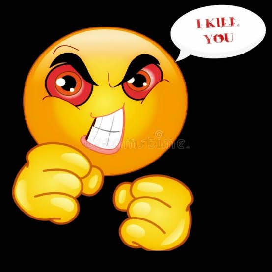 michelleomeke's tweet image. Me to #printf

At this point whatever you want ALX, do with me I’m tired😔.

#alxafrica