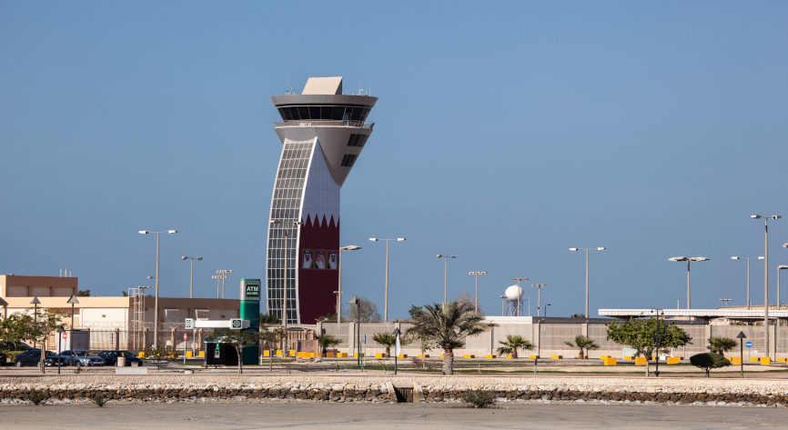 SecurityBuyer's tweet image. Vision-Box to provide Border Control Platform for Bahrain International Airport 

#security #Advancedbiometrictechnology #AutomatedBorderControl #BahrainAirportCompany #eGates #VisionBox @PittockJon

Read more here: securitybuyer.com/vision-box-pro…