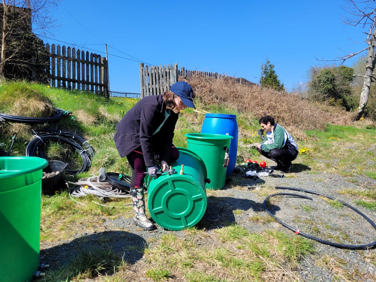 Marcin Penk tweet media