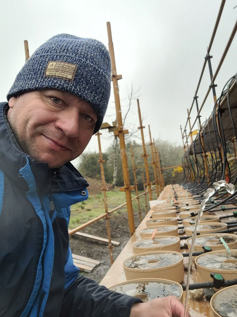 Marcin Penk tweet media