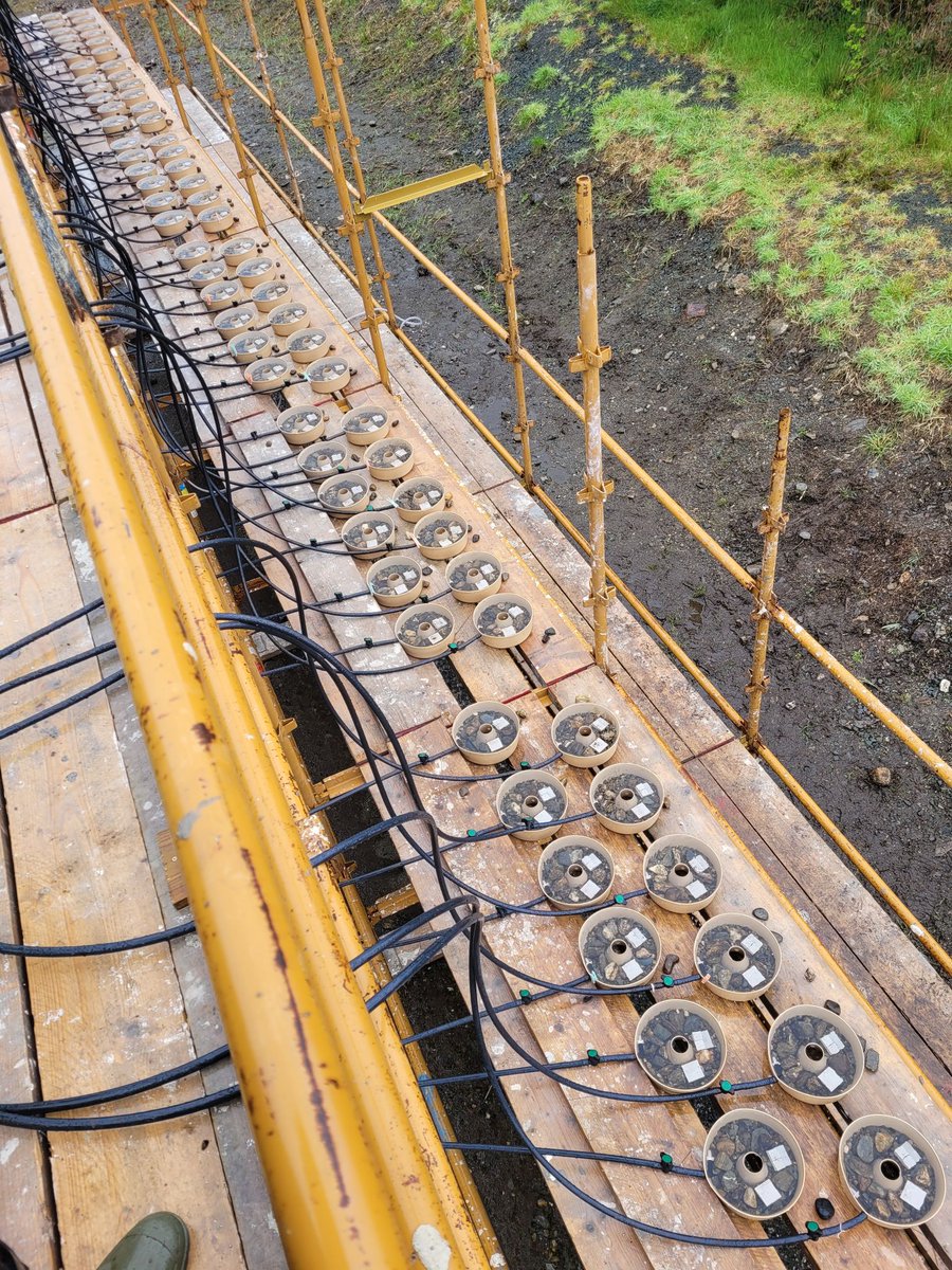 Marcin Penk tweet media