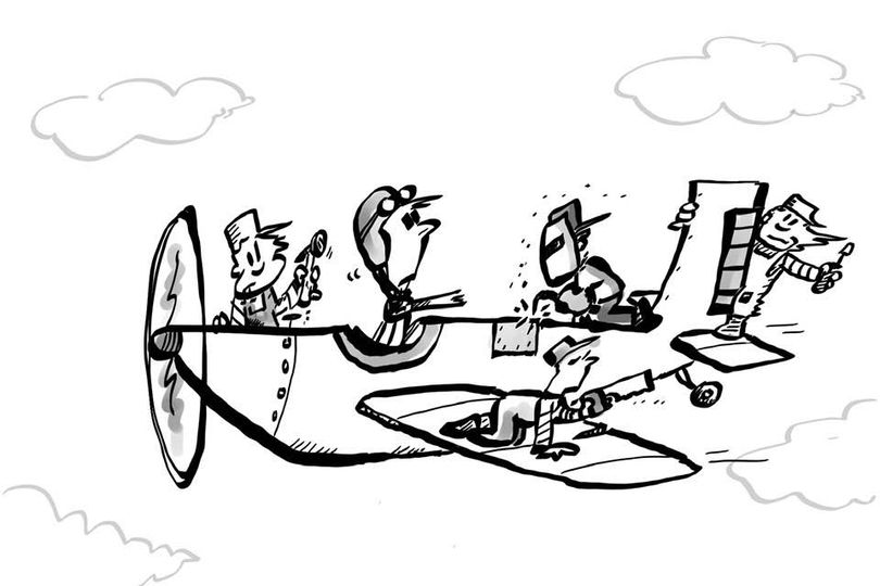 jackmaypole (@drmaypole) on Twitter photo The way most healthcare #transformation happens (like, you can’t pull the hospital over exactly and put the hood up, right?). #Graphicmedicine <a href="/LisaSandersmd/">Lisa Sanders MD</a> <a href="/MAhealthforkids/">Mary Beth Miotto MD MPH 🟧</a> <a href="/MDSadof/">Matthew Sadof MD</a> <a href="/Davembmd/">dave</a> <a href="/PhysicianDoodle/">Doodz</a> <a href="/NoetheMatt/">Matthew Noe 😔💜 (@NoetheMatt everywhere)</a> <a href="/MichaeliLaura/">Laura Michaeli, MD, FACEP</a> <a href="/metrokitty/">Cathy Leamy</a> @MdKathi The way most healthcare #transformation happens (like, you can’t pull the hospital over exactly and put the hood up, right?). #Graphicmedicine <a href="/LisaSandersmd/">Lisa Sanders MD</a> <a href="/MAhealthforkids/">Mary Beth Miotto MD MPH 🟧</a> <a href="/MDSadof/">Matthew Sadof MD</a> <a href="/Davembmd/">dave</a> <a href="/PhysicianDoodle/">Doodz</a> <a href="/NoetheMatt/">Matthew Noe 😔💜 (@NoetheMatt everywhere)</a> <a href="/MichaeliLaura/">Laura Michaeli, MD, FACEP</a> <a href="/metrokitty/">Cathy Leamy</a> @MdKathi