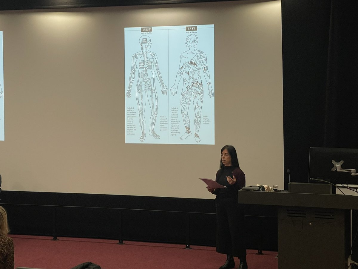 Scottish Gut Project tweet media