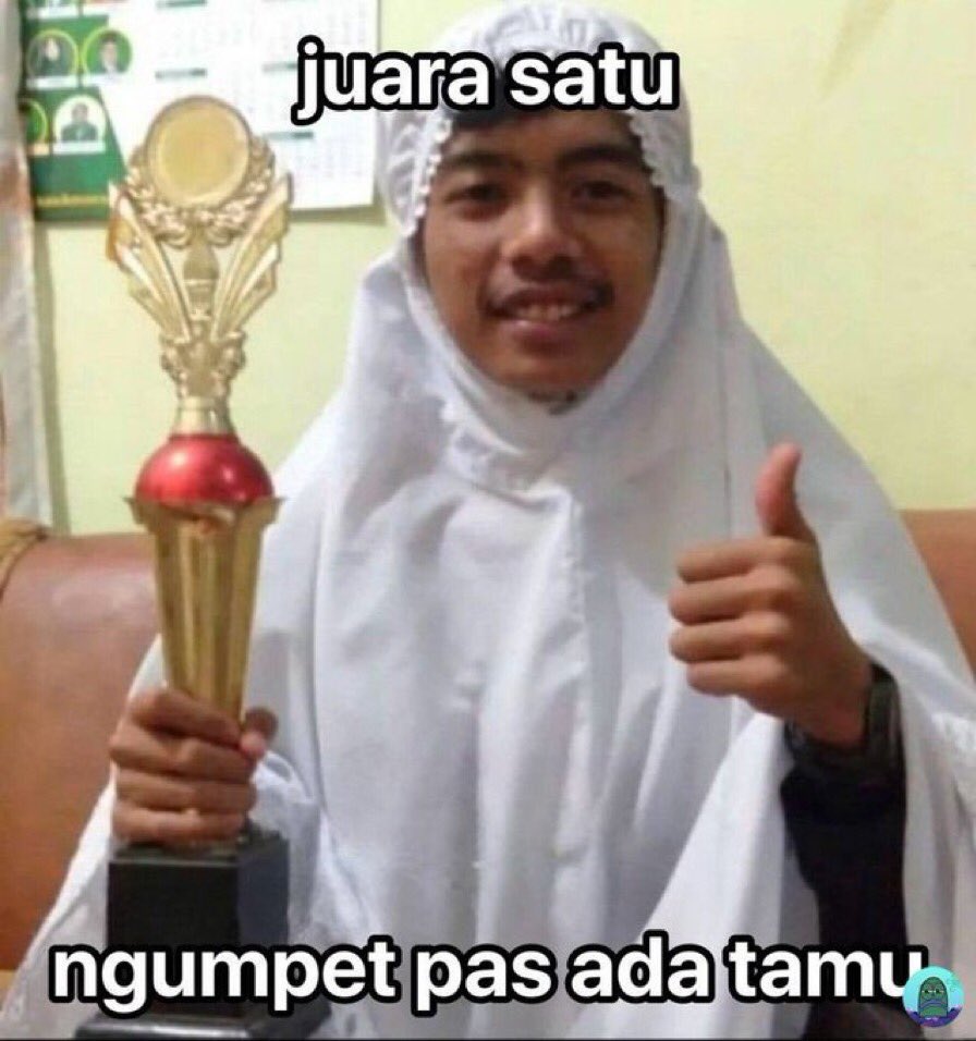 carafrosties's tweet photo. @tanyakanrl Ga sih aku gini https://t.co/JHvprJzy4i