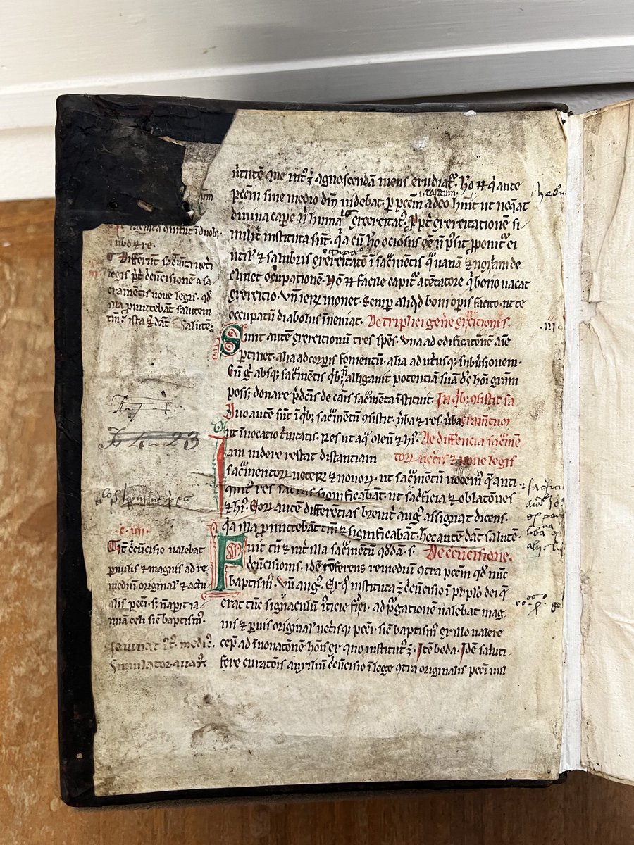 Tamarajatkin's tweet image. #fragmentfriday offerings