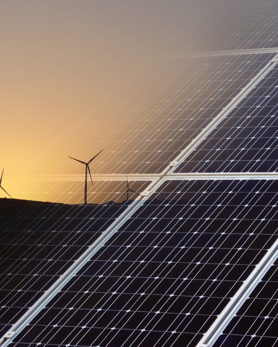 litha02's tweet photo. Marketing can help establish a renewable energy company's credibility and expertise in the field. This can lead to partnerships and collaborations with other businesses and organizations in the renewable energy sector. #RenewableEnergy
#CleanEnergy
#SustainableEnergy
#GreenEnergy https://t.co/pyAH7ktrrj