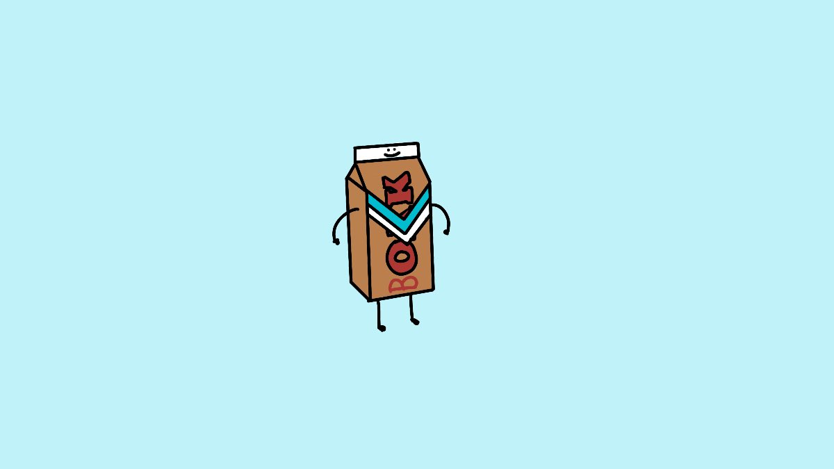 paintafl's tweet photo. Travis B-oak milk #aflpaint #power #AFLSaintsPower @PAFC https://t.co/09ERO6Fg7B