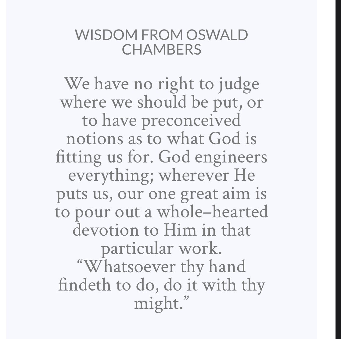 Emerson Martin (@ememer1994) on Twitter photo 